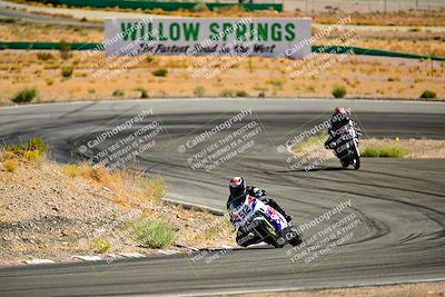 media/Oct-04-2025-Classic Track Days (Sat) [[b9f2049d9d]]/Races/215-230/